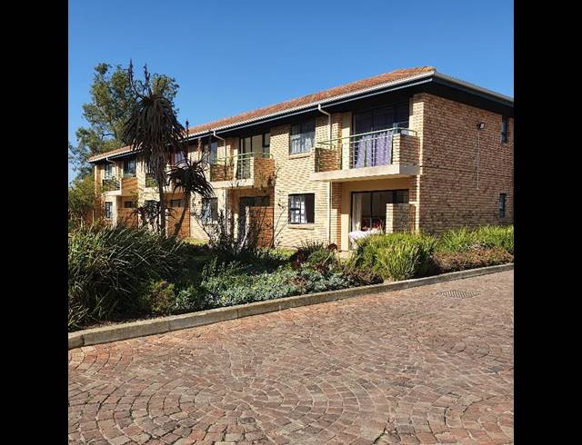 2 BEDROOM PROPERTY TO RENT IN CENTRAL